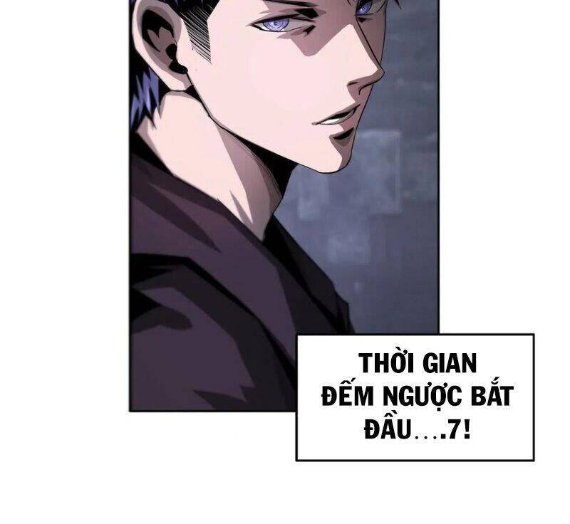 Một Mình Dạo Quanh Hầm Ngục Chapter 40 - Trang 64