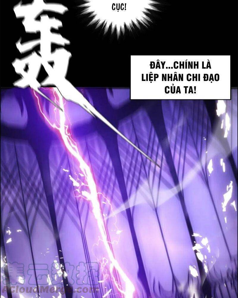 Một Mình Dạo Quanh Hầm Ngục Chapter 43 - Trang 54