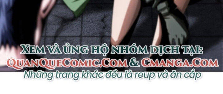 Một Mình Dạo Quanh Hầm Ngục Chapter 18 - Trang 31