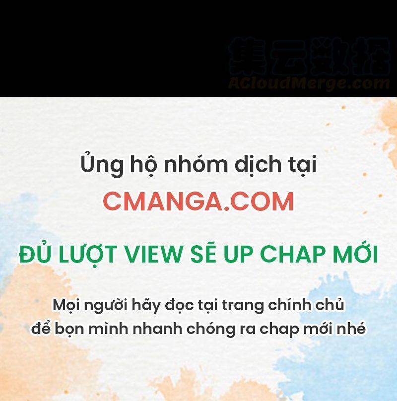 Một Mình Dạo Quanh Hầm Ngục Chapter 59 - Trang 69