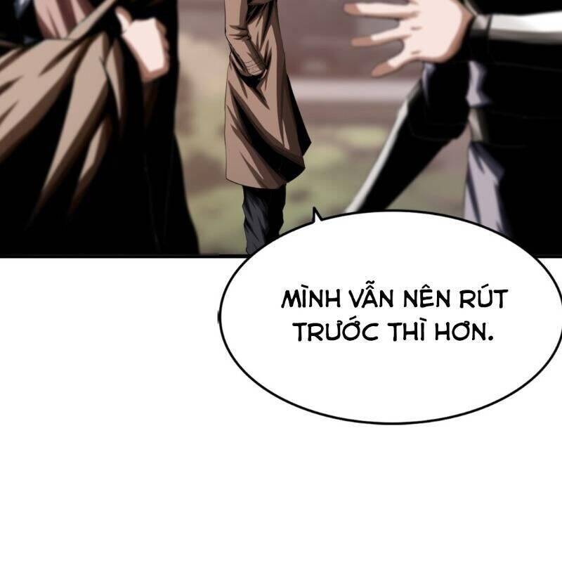 Một Mình Dạo Quanh Hầm Ngục Chapter 10 - Trang 33