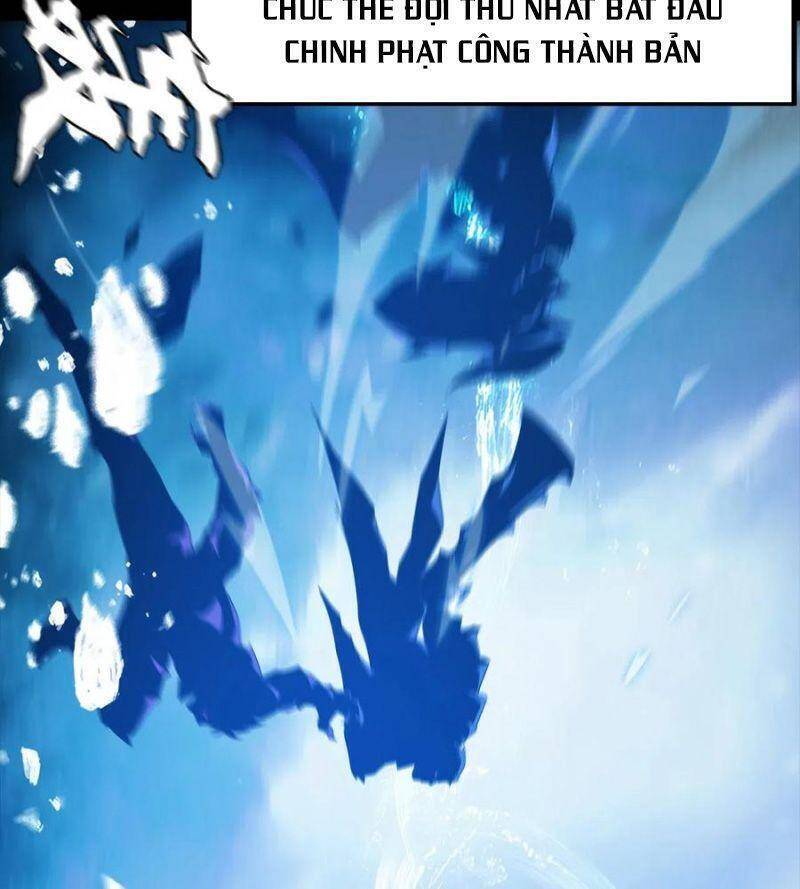 Một Mình Dạo Quanh Hầm Ngục Chapter 54 - Trang 29