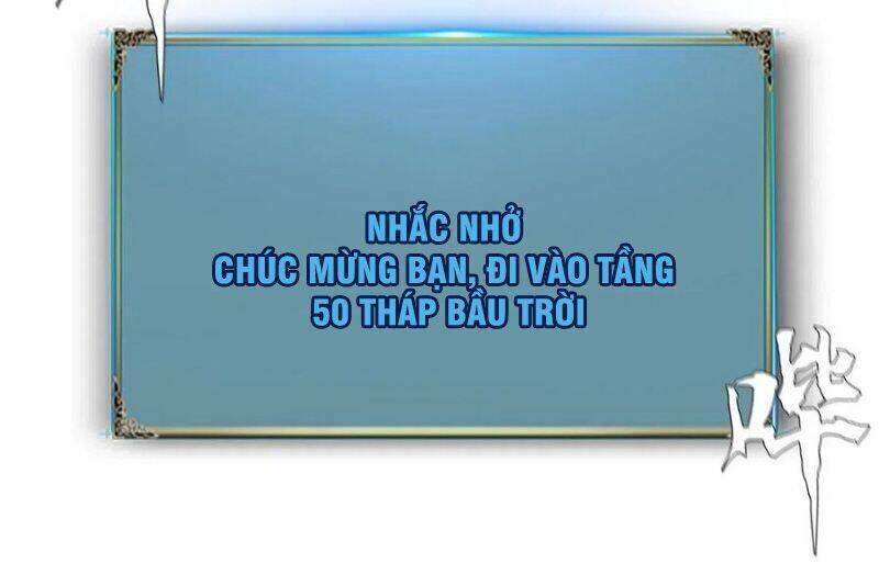 Một Mình Dạo Quanh Hầm Ngục Chapter 32 - Trang 11