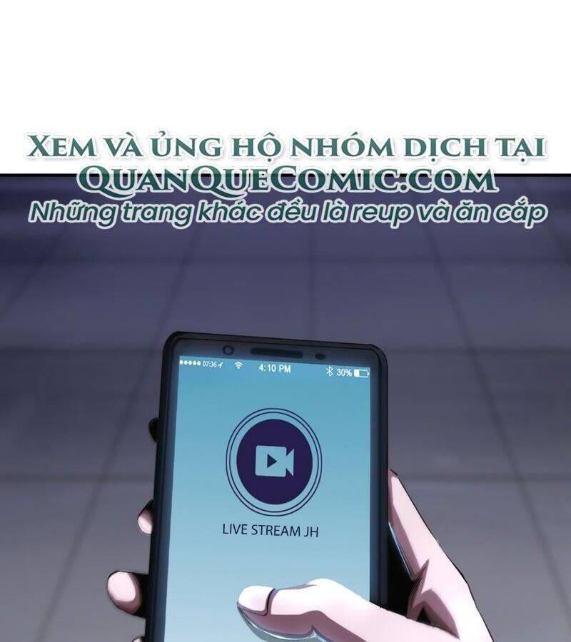 Một Mình Dạo Quanh Hầm Ngục Chapter 11 - Trang 64