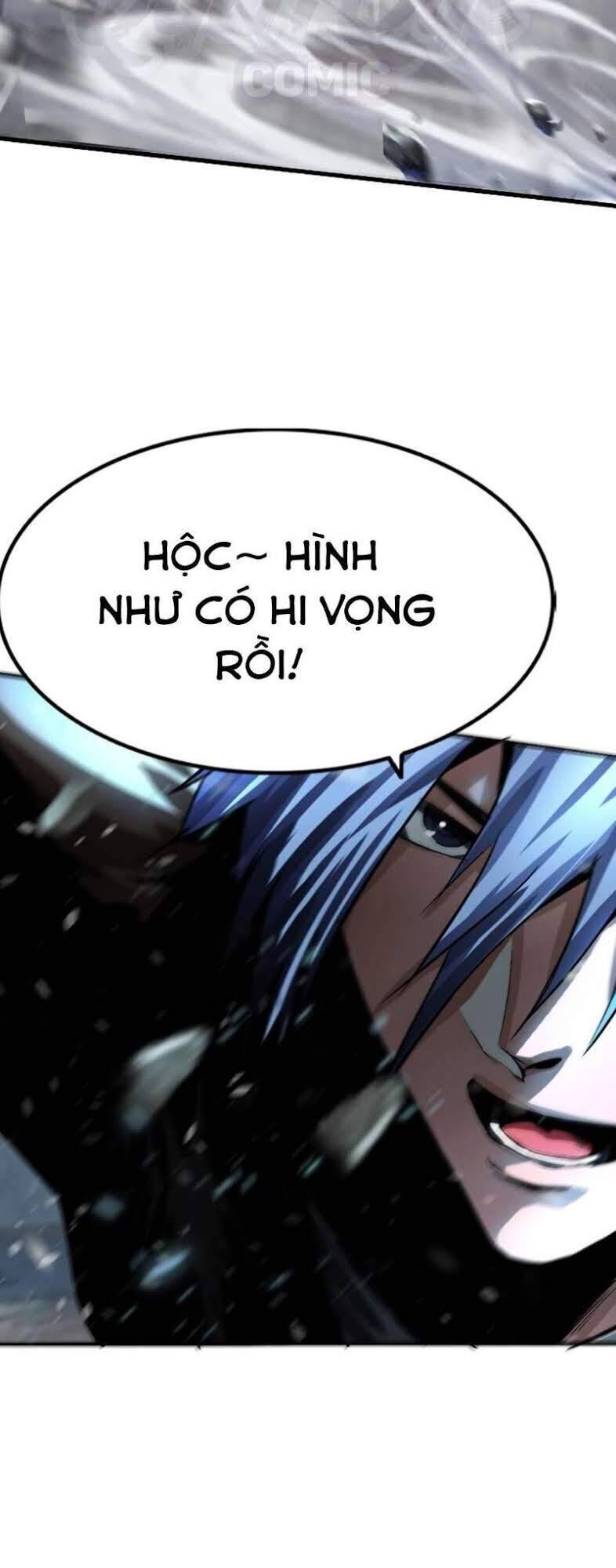 Một Mình Dạo Quanh Hầm Ngục Chapter 7 - Trang 58