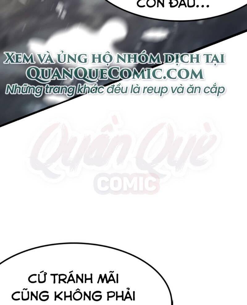 Một Mình Dạo Quanh Hầm Ngục Chapter 8 - Trang 52