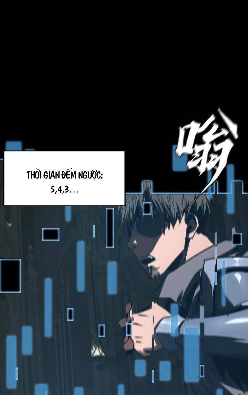 Một Mình Dạo Quanh Hầm Ngục Chapter 54 - Trang 14