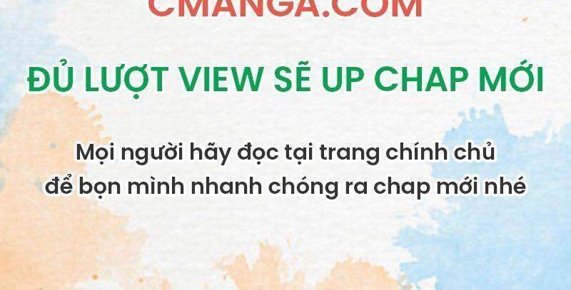 Một Mình Dạo Quanh Hầm Ngục Chapter 72 - Trang 31