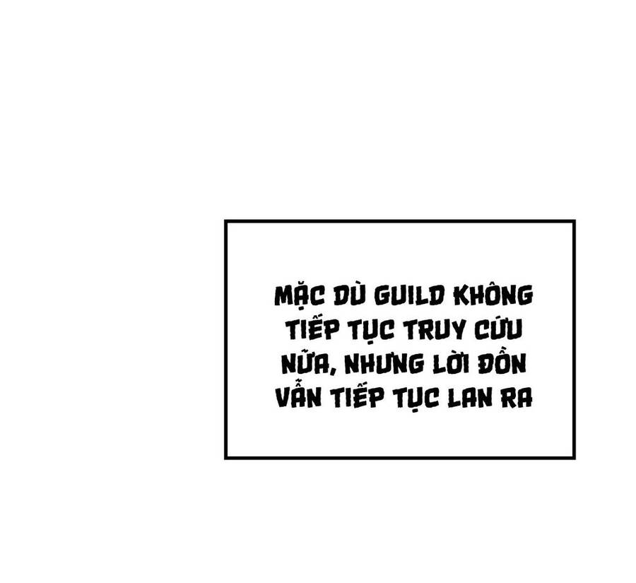 Một Mình Dạo Quanh Hầm Ngục Chapter 5 - Trang 31