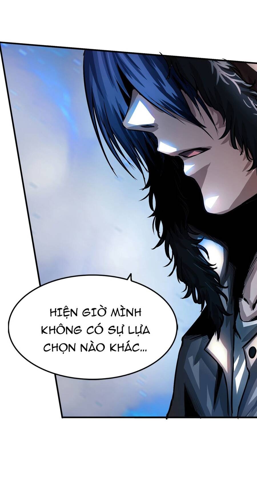 Một Mình Dạo Quanh Hầm Ngục Chapter 5 - Trang 83