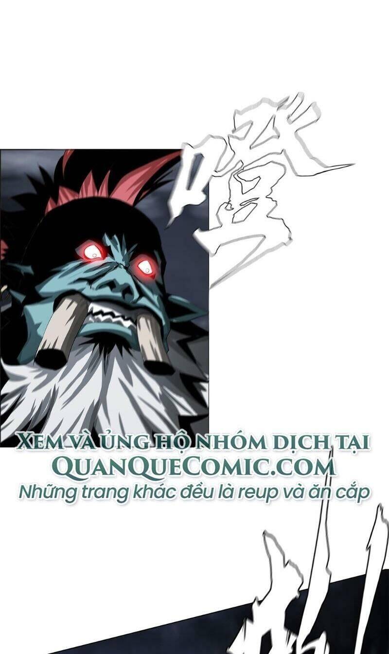 Một Mình Dạo Quanh Hầm Ngục Chapter 17 - Trang 4