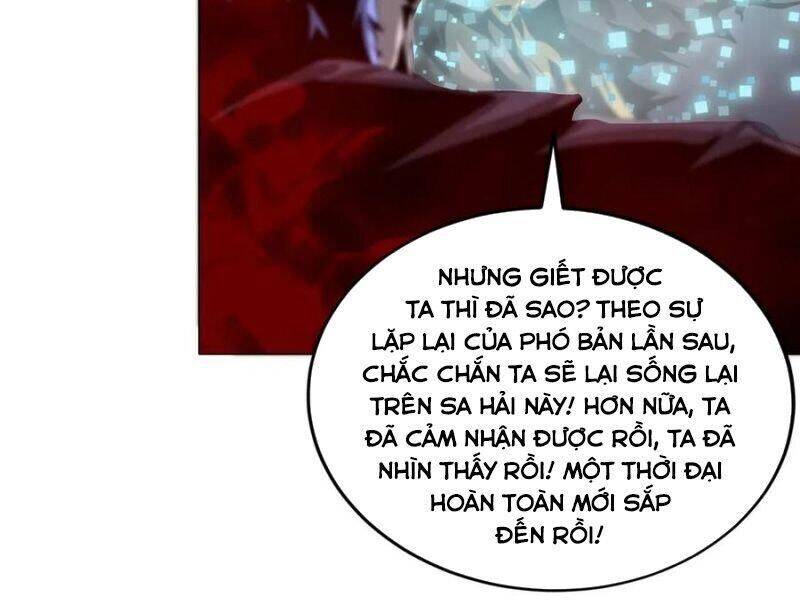 Một Mình Dạo Quanh Hầm Ngục Chapter 40 - Trang 50