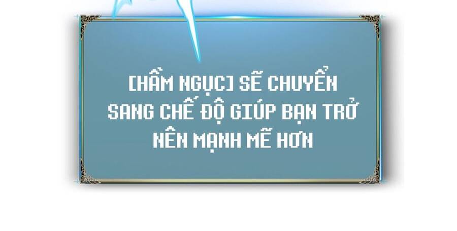 Một Mình Dạo Quanh Hầm Ngục Chapter 5 - Trang 97