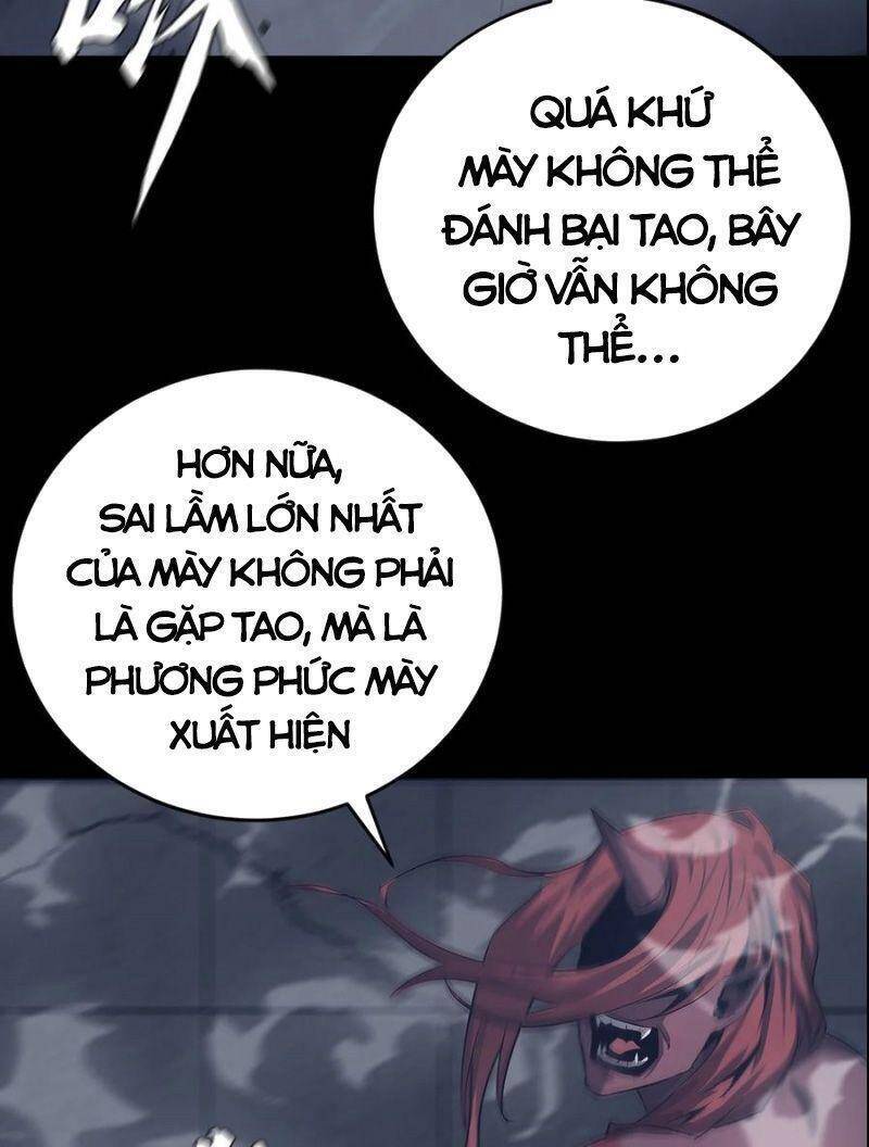 Một Mình Dạo Quanh Hầm Ngục Chapter 62 - Trang 66