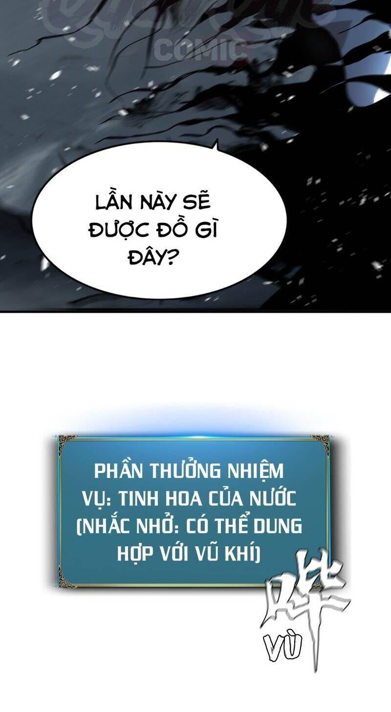 Một Mình Dạo Quanh Hầm Ngục Chapter 9 - Trang 75