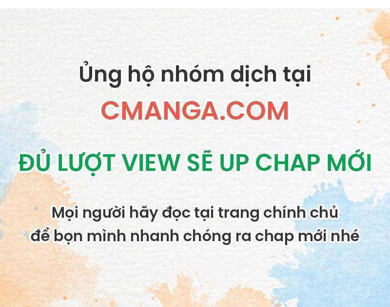 Một Mình Dạo Quanh Hầm Ngục Chapter 54 - Trang 74