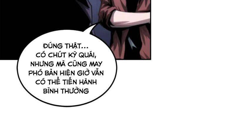 Một Mình Dạo Quanh Hầm Ngục Chapter 40 - Trang 62