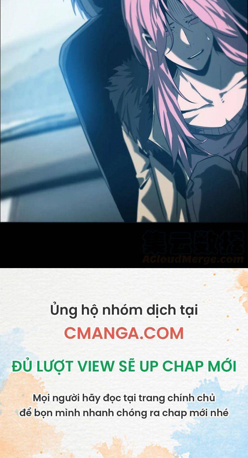 Một Mình Dạo Quanh Hầm Ngục Chapter 59 - Trang 34