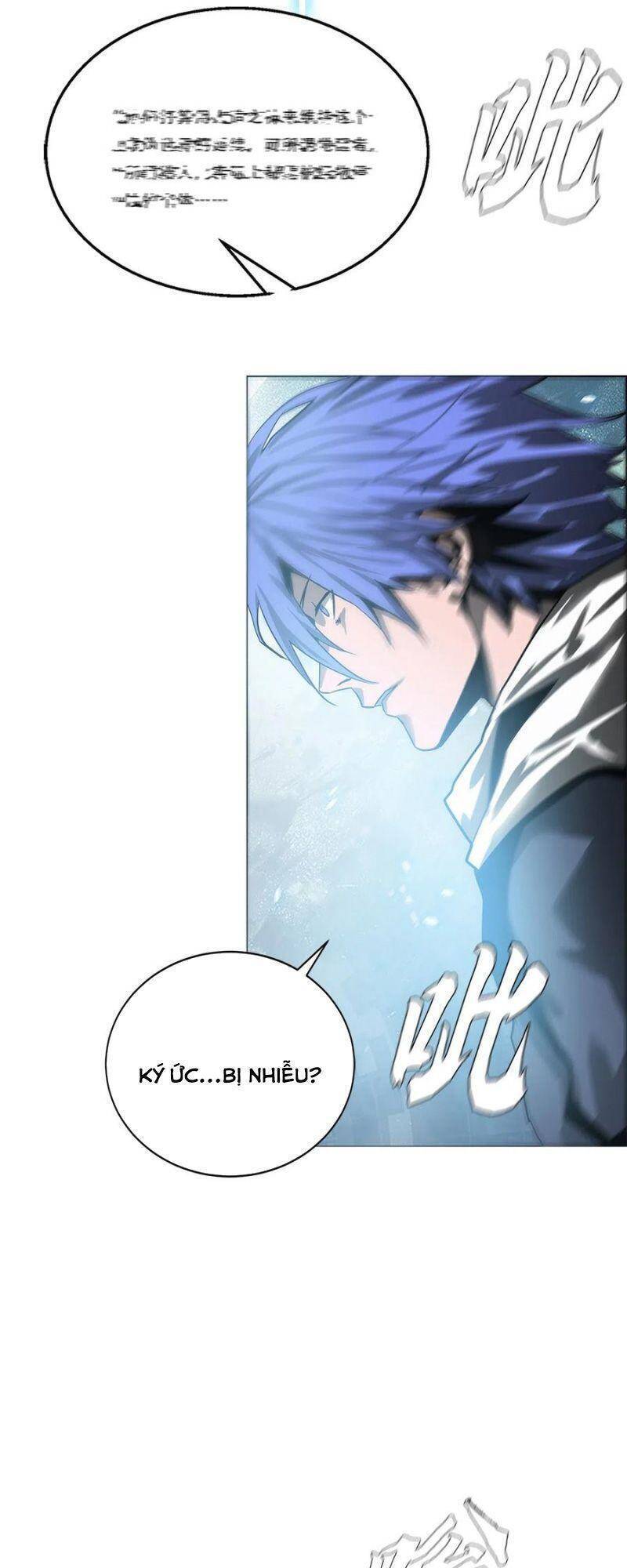 Một Mình Dạo Quanh Hầm Ngục Chapter 48 - Trang 26