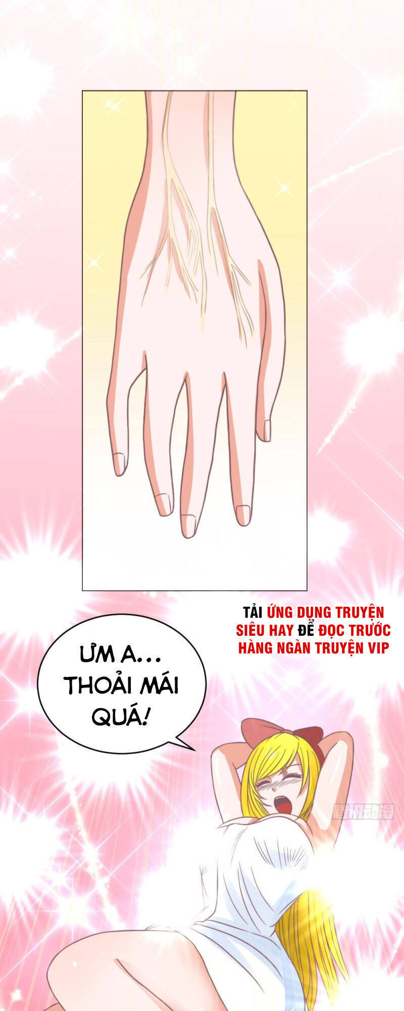 Thấu Thị Y Thánh Chapter 20 - Trang 25