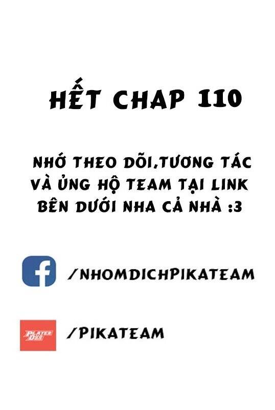 Lãnh Vực Quái Vật Chapter 109 - Trang 23