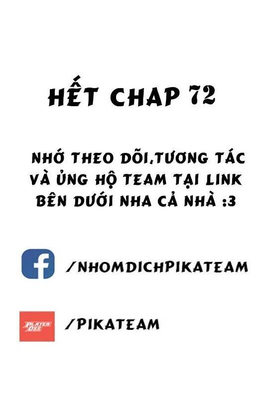 Lãnh Vực Quái Vật Chapter 71 - Trang 23