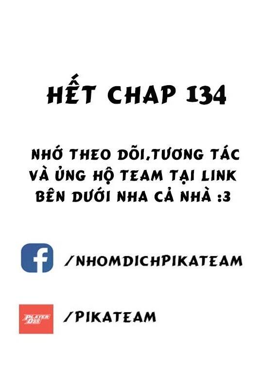 Lãnh Vực Quái Vật Chapter 133 - Trang 22