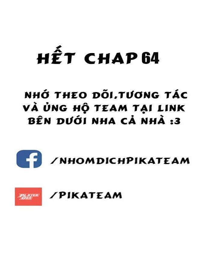 Lãnh Vực Quái Vật Chapter 63 - Trang 23