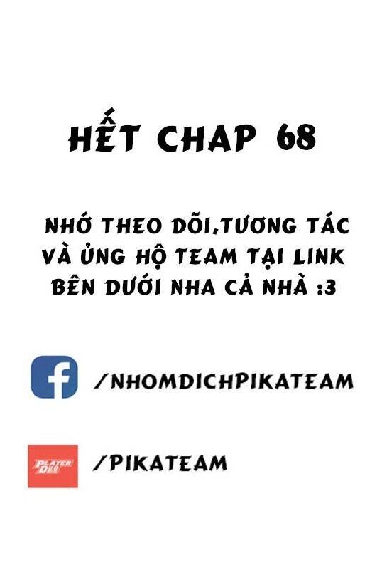 Lãnh Vực Quái Vật Chapter 67 - Trang 23