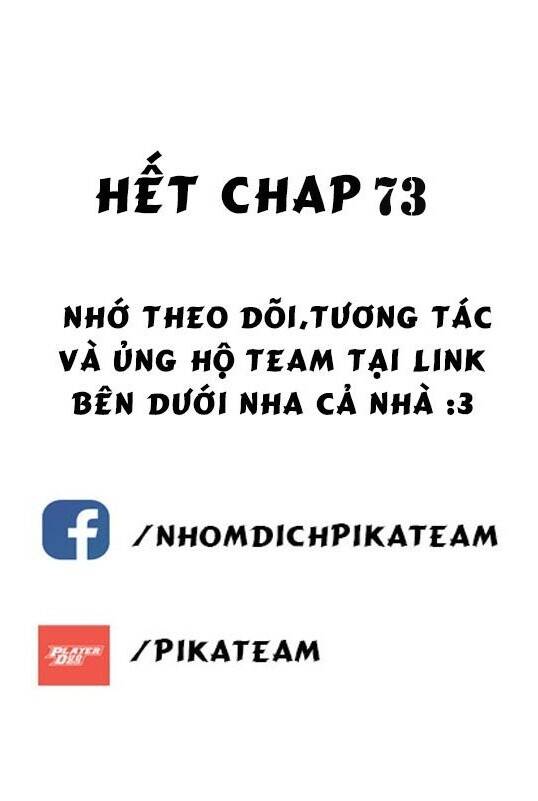 Lãnh Vực Quái Vật Chapter 73 - Trang 11