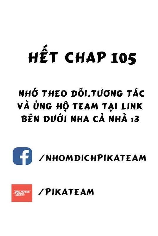 Lãnh Vực Quái Vật Chapter 105 - Trang 11