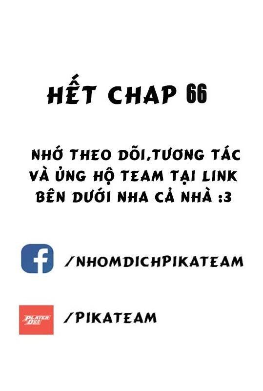 Lãnh Vực Quái Vật Chapter 65 - Trang 23