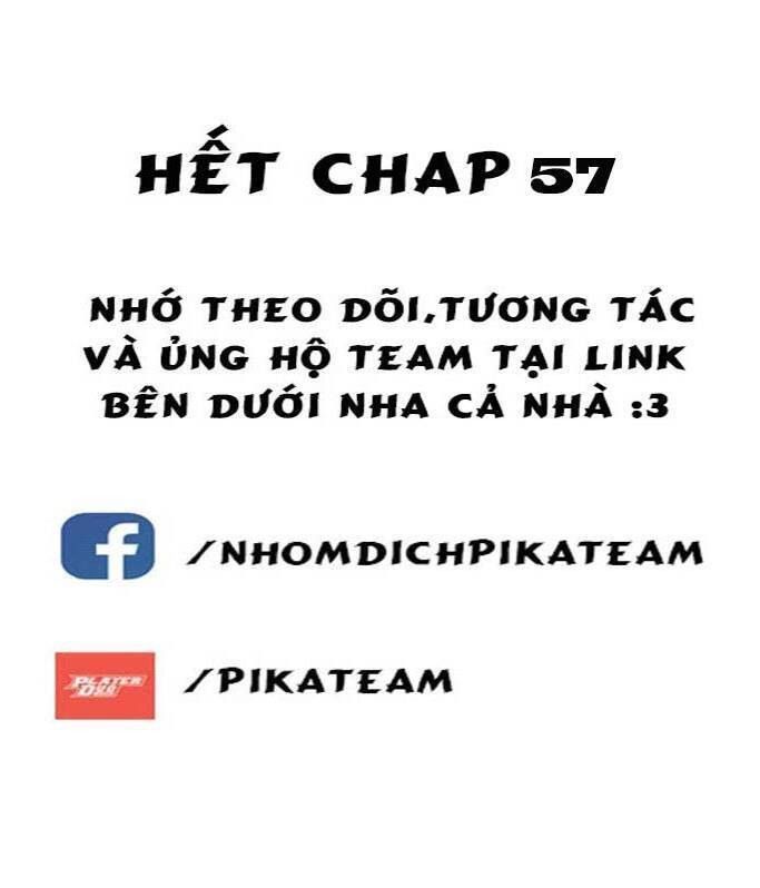 Lãnh Vực Quái Vật Chapter 57 - Trang 11