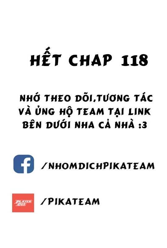 Lãnh Vực Quái Vật Chapter 117 - Trang 22