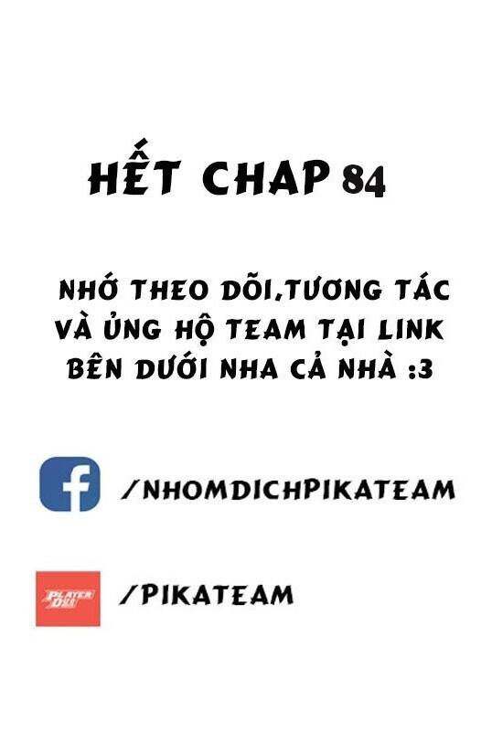 Lãnh Vực Quái Vật Chapter 84 - Trang 21