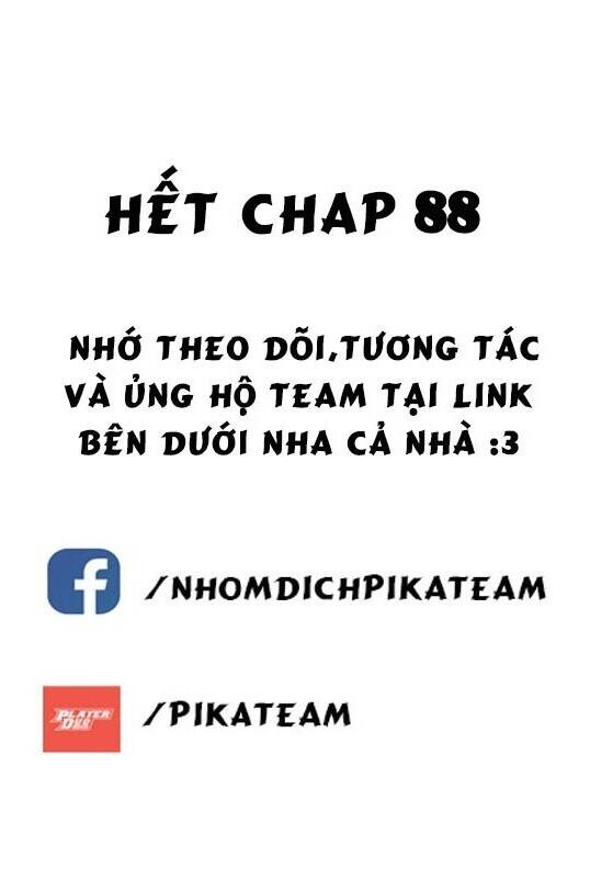 Lãnh Vực Quái Vật Chapter 87 - Trang 23