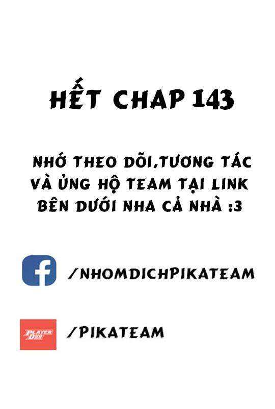 Lãnh Vực Quái Vật Chapter 143 - Trang 11