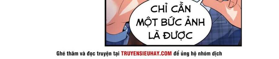 Tuyệt Thế Binh Vương Xông Hoa Đô Chapter 76 - Trang 4