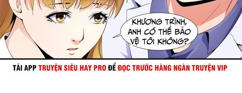 Tuyệt Thế Binh Vương Xông Hoa Đô Chapter 101 - Trang 2