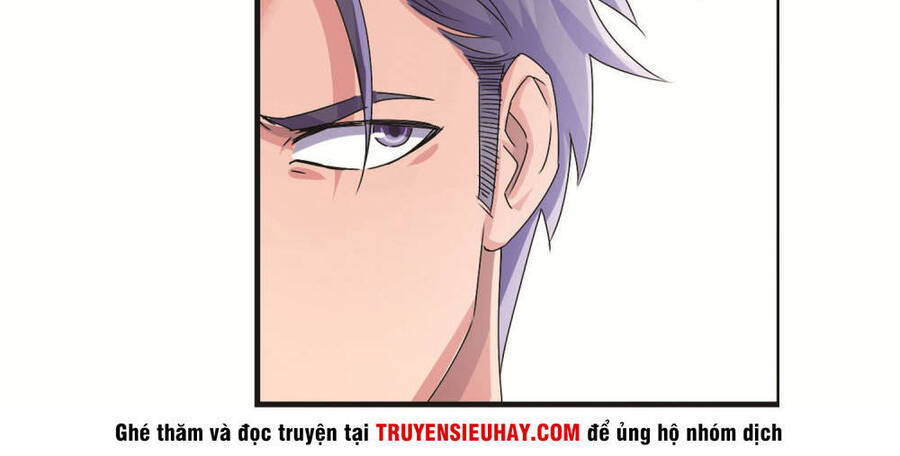 Tuyệt Thế Binh Vương Xông Hoa Đô Chapter 18 - Trang 4