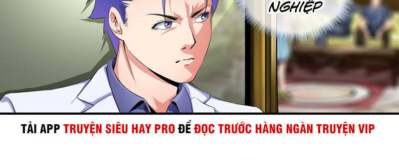 Tuyệt Thế Binh Vương Xông Hoa Đô Chapter 96 - Trang 6