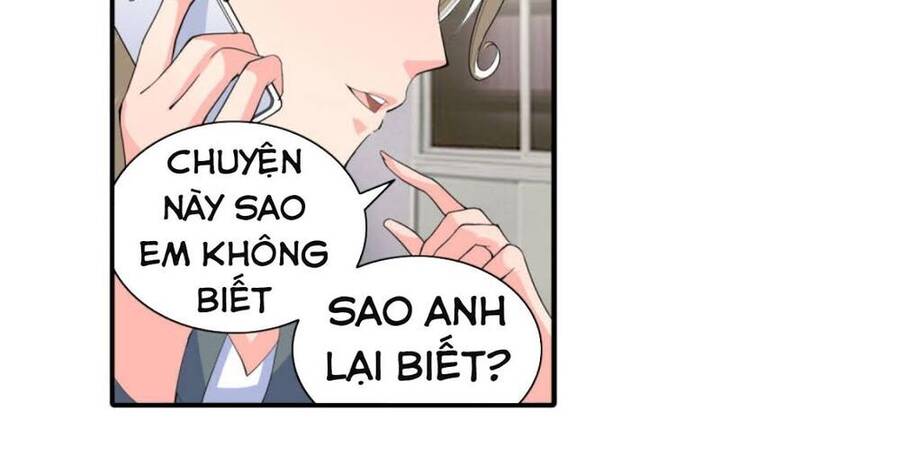 Tuyệt Thế Binh Vương Xông Hoa Đô Chapter 37 - Trang 5