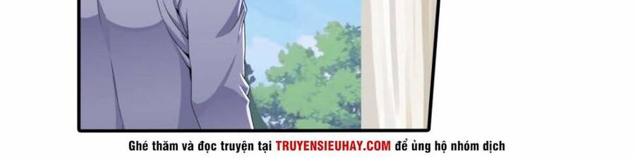 Tuyệt Thế Binh Vương Xông Hoa Đô Chapter 29 - Trang 2