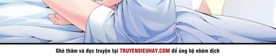 Tuyệt Thế Binh Vương Xông Hoa Đô Chapter 49 - Trang 2