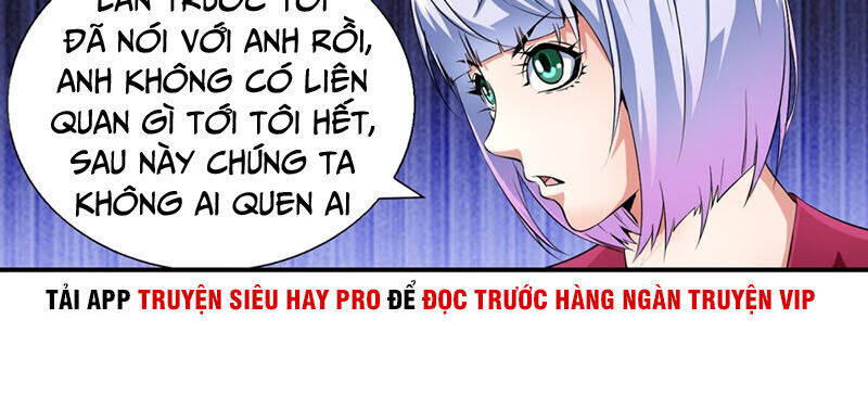 Tuyệt Thế Binh Vương Xông Hoa Đô Chapter 80 - Trang 2