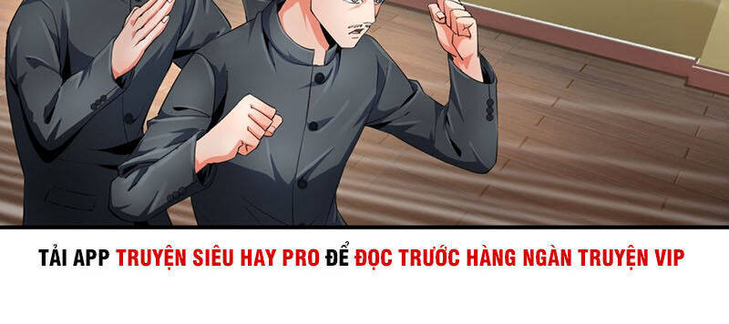 Tuyệt Thế Binh Vương Xông Hoa Đô Chapter 98 - Trang 6