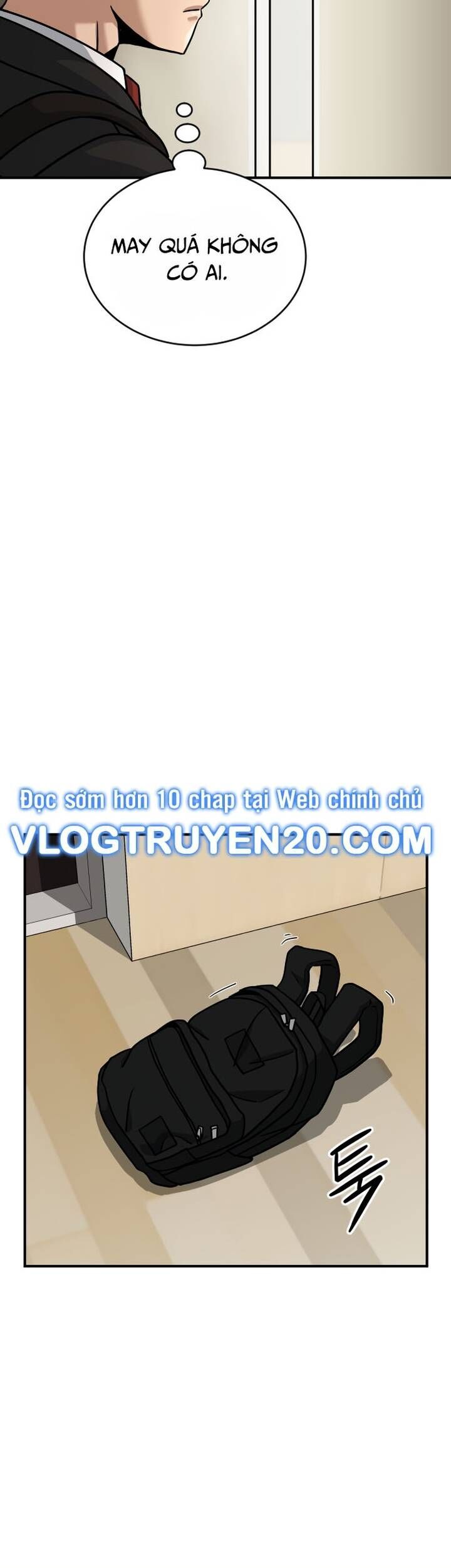 Thủ Môn Chapter 2 - Trang 68