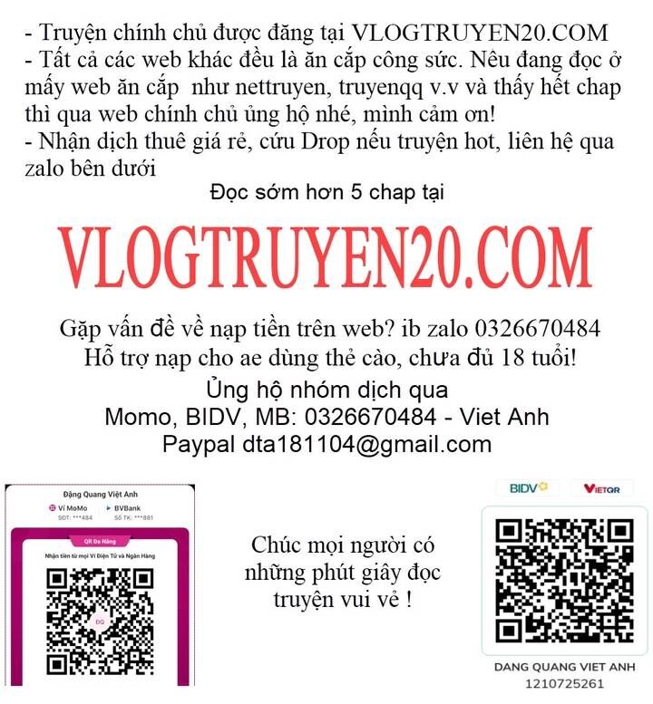 Thủ Môn Chapter 3 - Trang 74