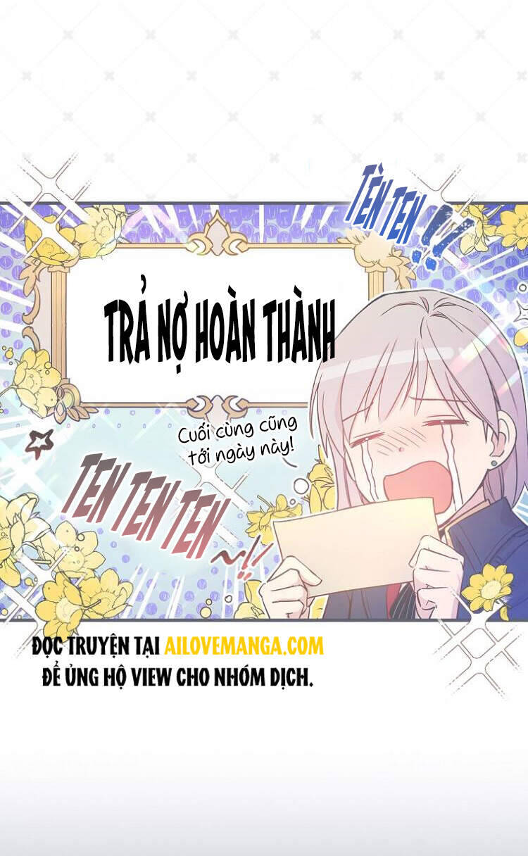 Kỵ Sĩ Đỏ Không Mê Tiền Mù Quáng Chapter 32 - Trang 6