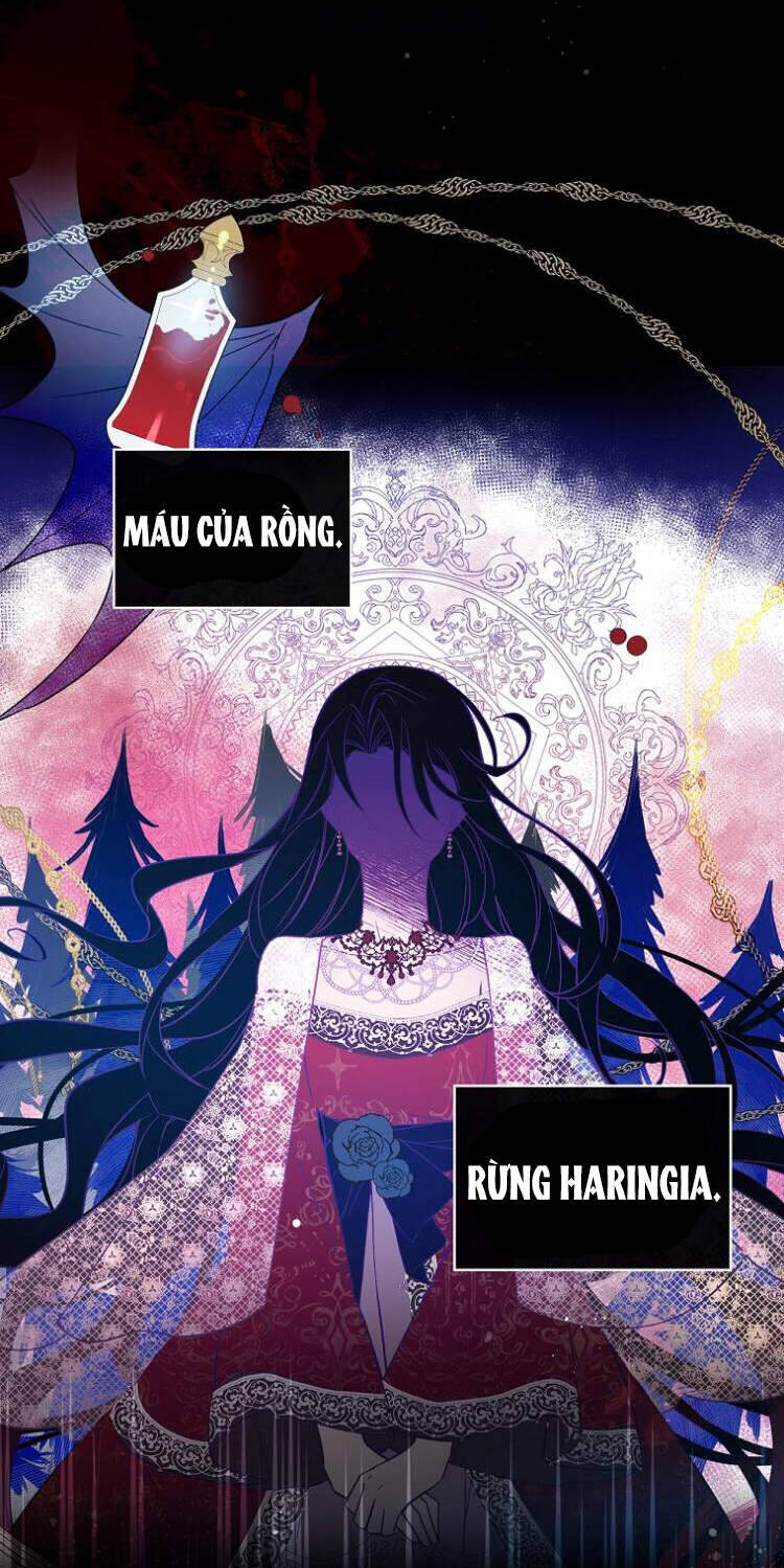 Kỵ Sĩ Đỏ Không Mê Tiền Mù Quáng Chapter 32 - Trang 41